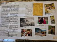 Image00043