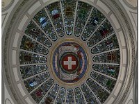 Image00010