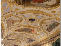 Image00029