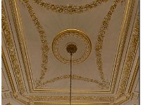 Image00036