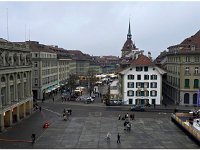 Image00037