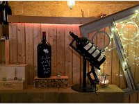 Image00050
