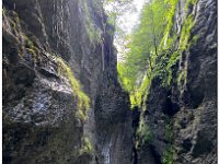 Image00022