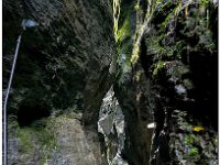 Image00023