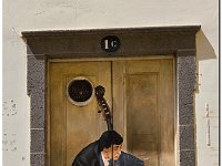 Image162