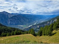 Image00019