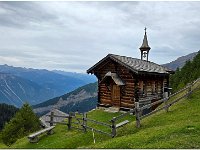 Image00053