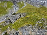 Image00057