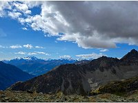 Image00092