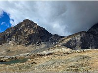 Image00094