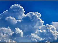 Image0722