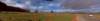 bild21_small.jpg