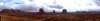 bild22_small.jpg