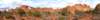 bild25_small.jpg
