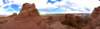 bild28_small.jpg