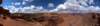 bild30_small.jpg
