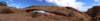 bild33_small.jpg