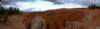 bild44_small.jpg