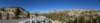 bild55_small.jpg