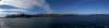bild60_small.jpg