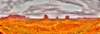 bild67_small.jpg