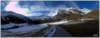 bild003_small.jpg