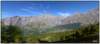bild005_small.jpg
