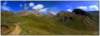 bild006_small.jpg