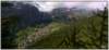 bild008_small.jpg