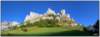 bild010_small.jpg