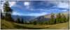 bild013_small.jpg