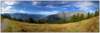 bild014_small.jpg