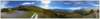 bild015_small.jpg