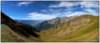 bild016_small.jpg