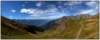 bild017_small.jpg