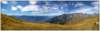 bild018_small.jpg