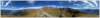 bild019_small.jpg