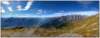 bild020_small.jpg