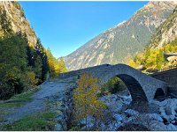 Image00018
