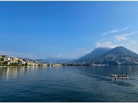 Image00004